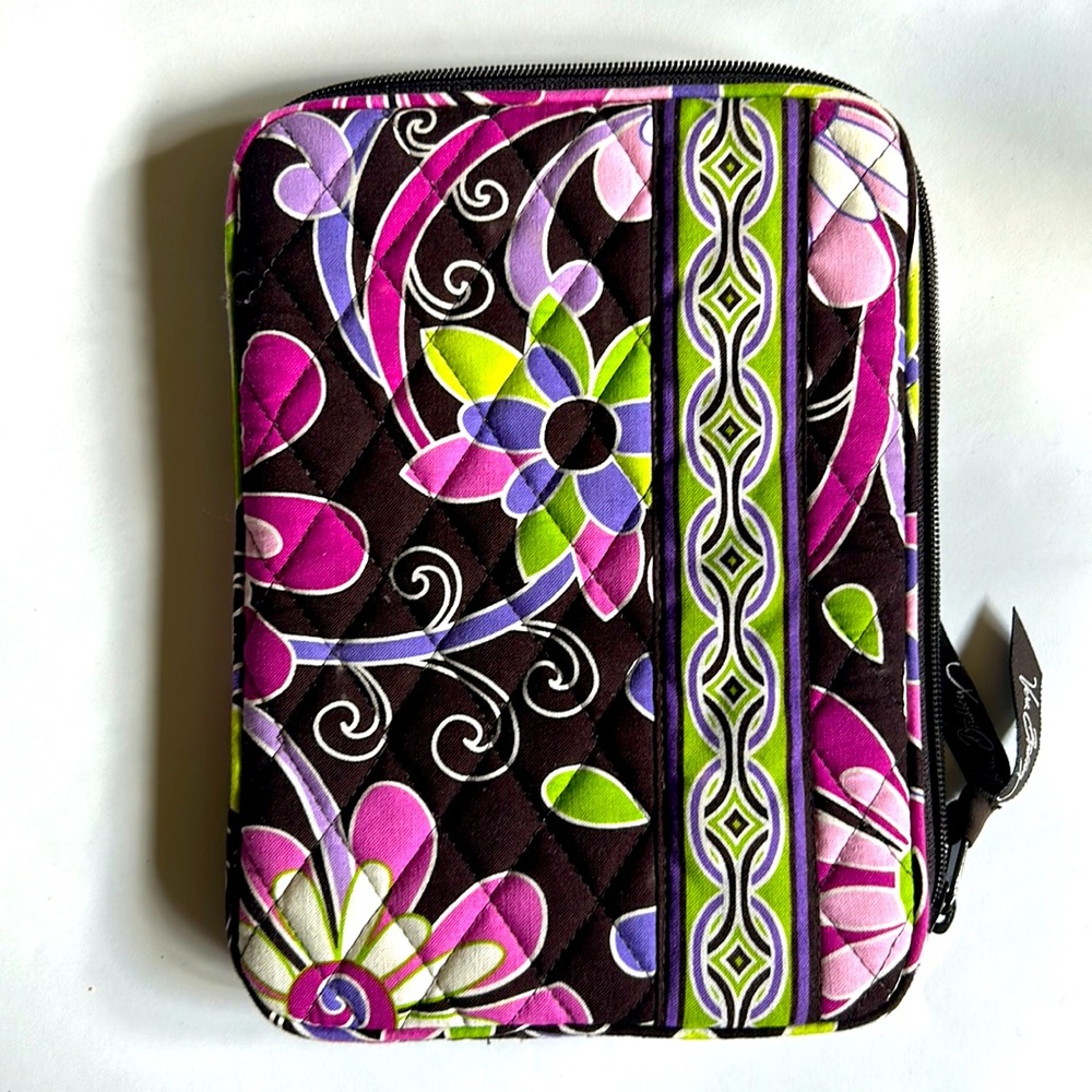 Vera Bradley Tablet protector